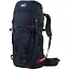 Рюкзак Millet Peuterey Integrale 45+10 Saphir (1046-MIS2077 7317) - мініатюра 1