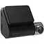 Автомобильный видеорегистратор 70mai Dash Cam Pro Plus A500s + Midrive RC06 [56845] - мініатюра 9