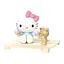 Фигурка-сюрприз Pop Top Cool Things «Милая подружка» Hello Kitty 23WH-002 в ассортименте - миниатюра 2