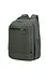 Рюкзак Для Путешествий 15.6" Samsonite PARALUX BT OLIVE 44x31x24 KT3*04002 - миниатюра 4