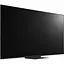 Телевизор LG AI UT91 75" IPS 4K (75UT91003LA) EU [137385] - миниатюра 6