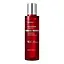 Тонер для лица антивозрастной Phyto Exosome PDRN Lifting Shot Toner Medi-Peel 130 мл - миниатюра 1