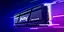 SSD накопитель Kingston FURY Renegade 2TB with Heatsink (SFYRDK/2000G) [100644] - миниатюра 4