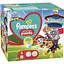 Уцінка. Підгузки-трусики Pampers Active Baby Pants Щенячий патруль 6 (14-19 кг) 60 шт.   - мініатюра 2