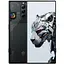 Смартфон ZTE Nubia Redmagic Gaming 8S Pro 16/512Gb Aurora (NX729J) (Global Version) NFC - миниатюра 1