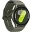 Смарт-часы Samsung Galaxy Watch 7 40mm eSIM Green SM-L305FZGA - миниатюра 3