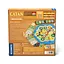 Catan: Міста і лицарі Rozum - Настільна гра (R104UA) - мініатюра 2