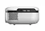 Проектор Tecro PJ-1023 - мініатюра 4