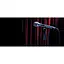 Микрофон вокальний Shure Beta 87C [121021] - миниатюра 7