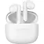 Навушники Vention Elf Earbuds E03 White (NBHW0) - мініатюра 1