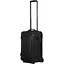 Сумка Дорожная Samsonite ECODIVER BLACK 55x35x23 KH7*09011 - миниатюра 4