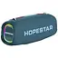 Портативна колонка Hopestar A6 MAX - мініатюра 1