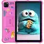 Планшет Blackview Oscal Pad 50 Kids 2/64GB Wi-Fi Pink - миниатюра 1