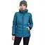 Куртка Turbat Petros Lite Wmn Blue M (1054-012.004.4394) - мініатюра 1