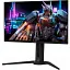 Монітор Aorus 27" FO27Q2 (130253) - мініатюра 3