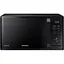 Микроволновая печь с грилем Samsung MG23K3515AK Black UA - миниатюра 1