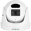 Купольна IP камера GreenVision GV-166-IP-M-DIG30-20 POE - мініатюра 2