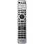 Телевізор Panasonic TX-77MZ2000E - мініатюра 12