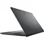 Ноутбук Dell 15.6 Pro 15 Essential FHD AG/Ryzen 3 7320U/8GB/512SSD/UMA/DOS/Black (PV15255MDO851UA_UBU) - мініатюра 5
