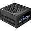 Блок питания Chieftec 850W Atmos (CPX-850FC) - миниатюра 1