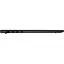 Ноутбук Asus Zenbook S 14 OLED UX5406SA-PZ281X, Intel Core Ultra 7 258V, 4.8GHz, 14 3K , 120Hz, 32GB, SSD 1TB, Intel Arc Graphics, Windows 11 Pro - мініатюра 8