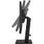 Монітор Asus 24" VA24DQSB (90LM054J-B01370) (71212) - мініатюра 6