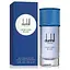 Парфюмированая вода Alfred Dunhill Century Blue 30 мл - миниатюра 1
