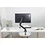 Кронштейн настільний для монітора OfficePro OPMA-501, 17-32 дюйми Black - мініатюра 13
