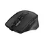 Мишка A4Tech FB45CS Air2 Wireless/Bluetooth Smoky Grey (4711421999304) - мініатюра 4
