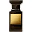 Парфюмированная вода оригинал Распив Tom Ford Tuscan Leather Intense 50 мл - миниатюра 1