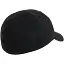 Кепка First Tactical FT FLEX CAP L/XL Black - миниатюра 2