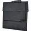 Портативная солнечная панель New Energy Technology 60W Solar Charger [164357] - миниатюра 3