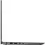 Ноутбук Lenovo IdeaPad 1 14IGL7 (82V6009NUS) Сustom [136742] - мініатюра 3