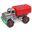 Автомобиль Макс молоковоз, Максимус - миниатюра 1
