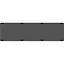 Клавіатура OfficePro SK1550B (128854) - мініатюра 5