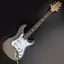 Електрогітара PRS Silver Sky Tungsten (0325750) [129624] - мініатюра 6