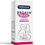 Інтимний крем для стимуляції оргазму Medica-Group Orgasm Max Cream For Women 50 мл - миниатюра 3