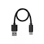 Навушники Panasonic RB-M600B Black (RB-M600BG-K) - мініатюра 11