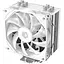 Кулер для процессора ID-Cooling SE-224-XTS White (SE-224-XTS WHITE) - миниатюра 3