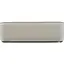 Сплит-система Mitsubishi Heavy Industries Premium Inverter SRK25ZS-WT/SRC25ZS-W Titanium (130601) - миниатюра 2