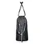Канистра HydraPak Pioneer 10 л (1053-AP002) - миниатюра 3