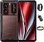 Смартфон Oukitel WP300 12/512GB Red - мініатюра 1