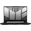 Ноутбук Asus TUF Gaming F15 FX517ZR (FX517ZR-F15.I73070) - миниатюра 2