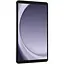Планшет Samsung Galaxy Tab А9 WiFi 8/128GB Graphite (SM-X110NZAESEK) UA UCRF - миниатюра 5