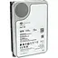 Жесткий диск 3.5" Seagate Exos X22 SATA 20TB (ST20000NM004E) [141034] - миниатюра 2