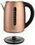 Электрочайник Sencor SWK 7706GD (6667808) - миниатюра 4