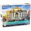 Пазл Tactic 1000 Фонтан Треви (56752) - миниатюра 1