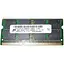 Оперативна пам'ять для ноутбука Micron SO-DIMM DDR3 8GB 1600MHz PC3-12800 Б/В - мініатюра 1