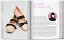 Shoes A-Z. 45th Edition - миниатюра 9
