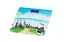 Ваги підлогові SCB-965TRAVEL ARDESTO teh0024551 - мініатюра 2